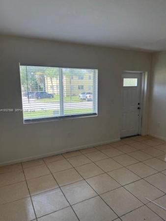 215 NW 84th St, Unincorporated Dade County, Florida 33150, image 1