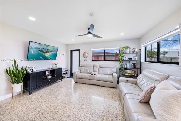 Westgate, 30 NW 56th Ct #32, Miami, Florida 33126, image 1