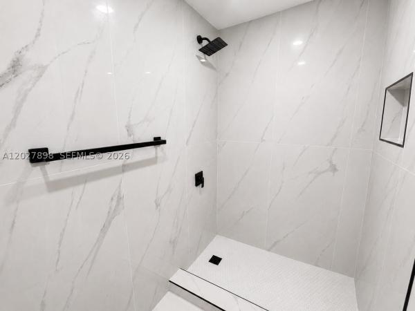 Royal Palms Park, 2931 NW 21st St, Fort Lauderdale, Florida 33311, image 2