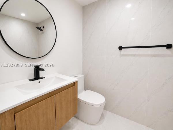 Royal Palms Park, 2931 NW 21st St, Fort Lauderdale, Florida 33311, image 1