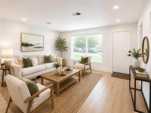 Royal Palms Park, 2931 NW 21st St, Fort Lauderdale, Florida 33311, image 3