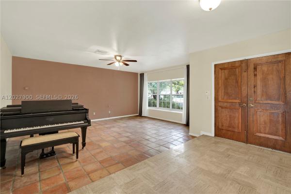 Kendall Gardens, 6980 SW 104th St, Pinecrest, Florida 33156, image 1