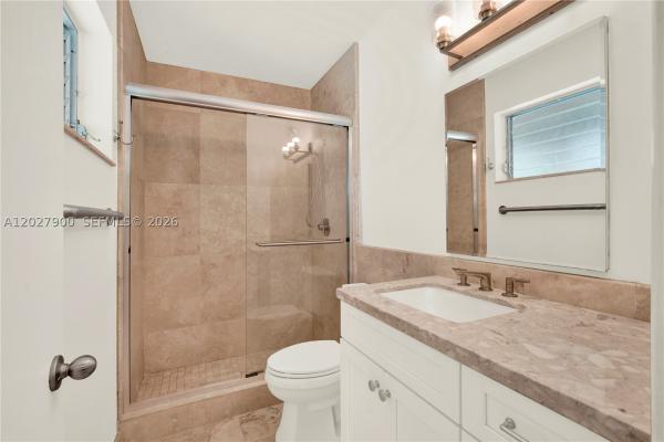 Kendall Gardens, 6980 SW 104th St, Pinecrest, Florida 33156, image 1