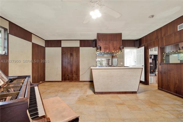 Kendall Gardens, 6980 SW 104th St, Pinecrest, Florida 33156, image 2