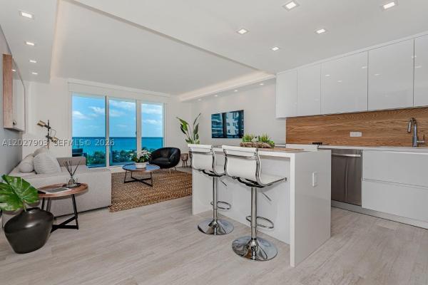 Roney Palace, 2301 Collins Ave #739, Miami Beach, Florida 33139, image 1
