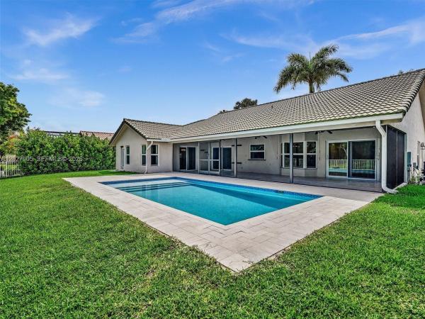 Island Lakes At Loggers Run, 11690 Island Lakes Ln, Boca Raton, Florida 33498, image 1