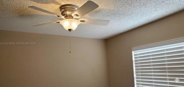 San Sebastian, 1455 Mira Vista Cir, Weston, Florida 33327, image 2