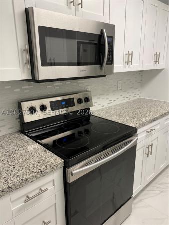 Lenox Towers, 1030 9th St #204, Miami Beach, Florida 33139, image 2