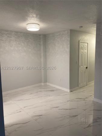 Lenox Towers, 1030 9th St #204, Miami Beach, Florida 33139, image 1