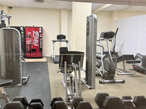 Winston Towers 600, 210 174th St #716, Sunny Isles Beach, Florida 33160, image 3