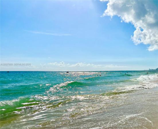 Winston Towers 600, 210 174th St #716, Sunny Isles Beach, Florida 33160, image 1