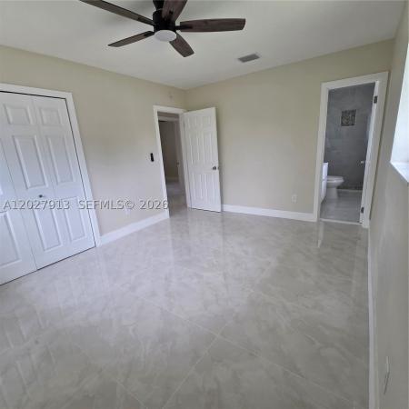 Carol City, 17330 NW 46th Ave, Miami Gardens, Florida 33055, image 1