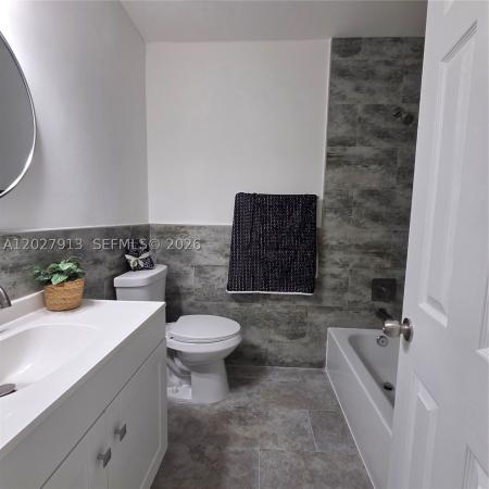 Carol City, 17330 NW 46th Ave, Miami Gardens, Florida 33055, image 2