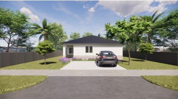 North Miami, Florida 33167, image 3