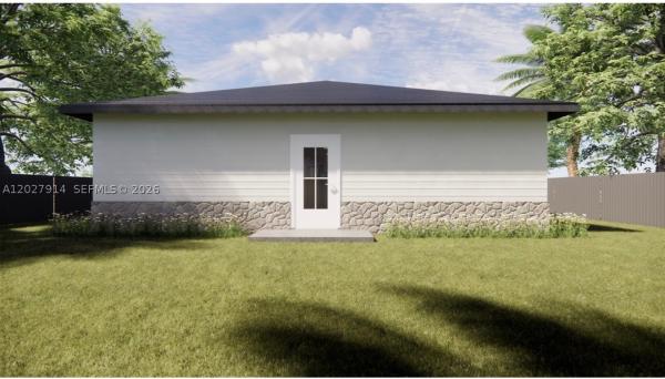 North Miami, Florida 33167, image 2