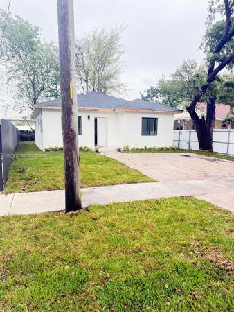 North Miami, Florida 33167, image 1