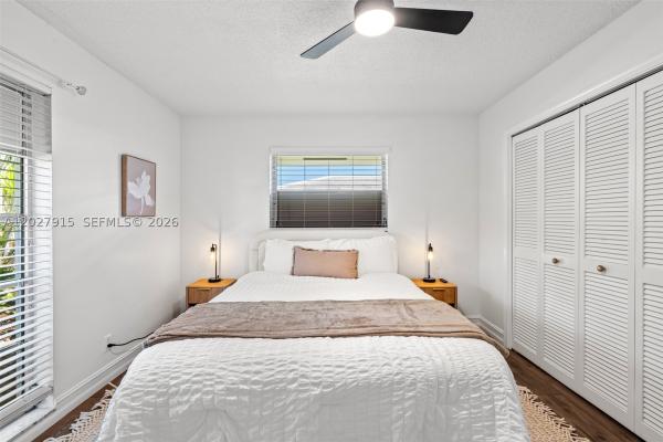 Lake Clarke West, 8101 W Lake Dr, Lake Clarke Shores, Florida 33406, image 2