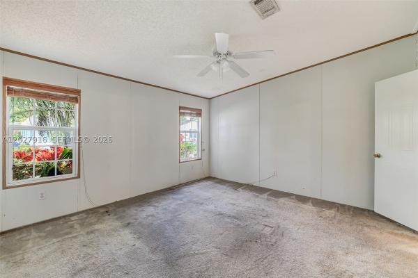 19800 SW 180th Ave #524, Unincorporated Dade County, Florida 33187, image 2