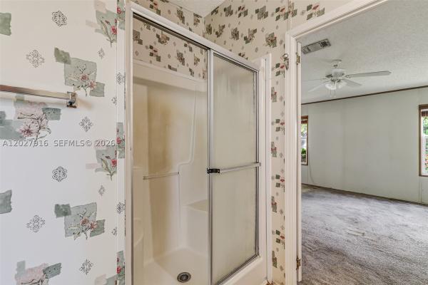 19800 SW 180th Ave #524, Unincorporated Dade County, Florida 33187, image 1
