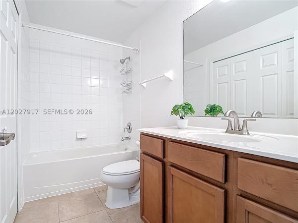 9101 Gervais Cir #1705, Naples, Florida 34120, image 1