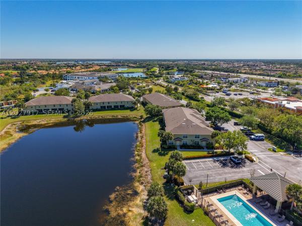 9101 Gervais Cir #1705, Naples, Florida 34120, image 3