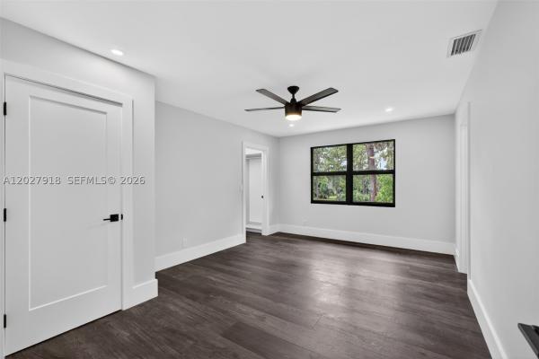 Caloosa, 12725 Mallard Creek Dr, Palm Beach Gardens, Florida 33418, image 2