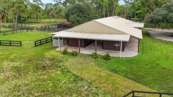 Caloosa, 12725 Mallard Creek Dr, Palm Beach Gardens, Florida 33418, image 3