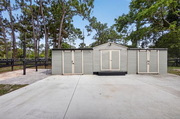 Caloosa, 12725 Mallard Creek Dr, Palm Beach Gardens, Florida 33418, image 3