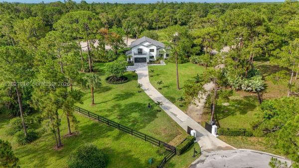 Caloosa, 12725 Mallard Creek Dr, Palm Beach Gardens, Florida 33418, image 1