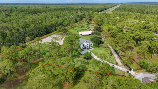 Caloosa, 12725 Mallard Creek Dr, Palm Beach Gardens, Florida 33418, image 3