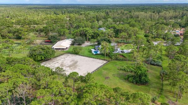 Caloosa, 12725 Mallard Creek Dr, Palm Beach Gardens, Florida 33418, image 2