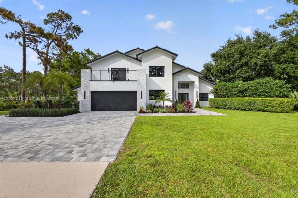 Caloosa, 12725 Mallard Creek Dr, Palm Beach Gardens, Florida 33418, image 1