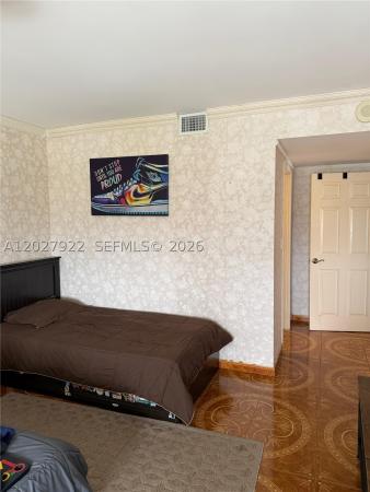 The Olympus Towers, 2500 Parkview Dr #1712, Hallandale Beach, Florida 33009, image 2