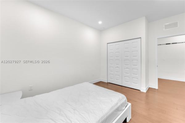 Pinnacle At Park Central, 10250 NW 76th Ter, Doral, Florida 33178, image 1