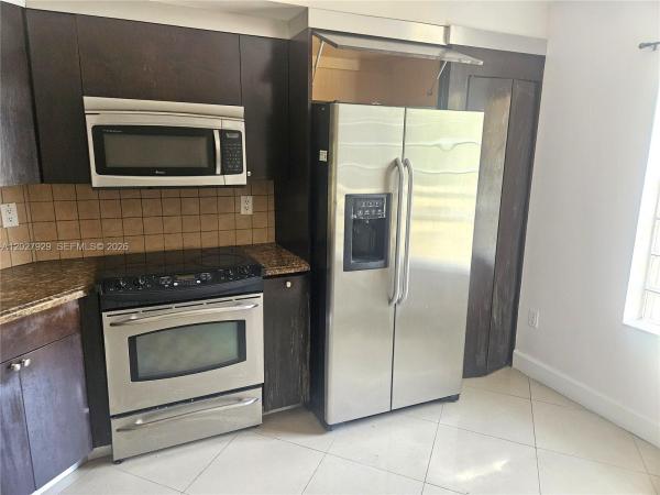 8879 SW 131st Ct #210, Unincorporated Dade County, Florida 33186, image 1