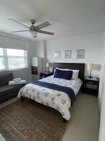 2080 Ocean Drive, 2080 S Ocean Dr #1207, Hallandale Beach, Florida 33009, image 1