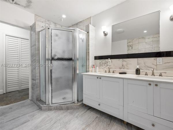 Sunny Isles Inland, 1895 NW 175th St, Miami Gardens, Florida 33056, image 1
