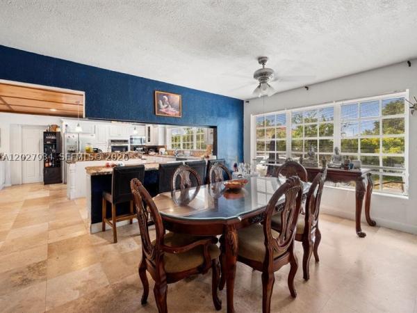Sunny Isles Inland, 1895 NW 175th St, Miami Gardens, Florida 33056, image 2