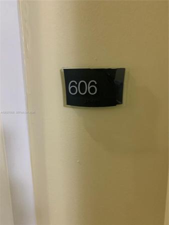 Hallandale Beach, Florida 33009, image 1