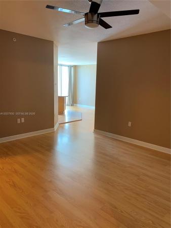 Hallandale Beach, Florida 33009, image 2
