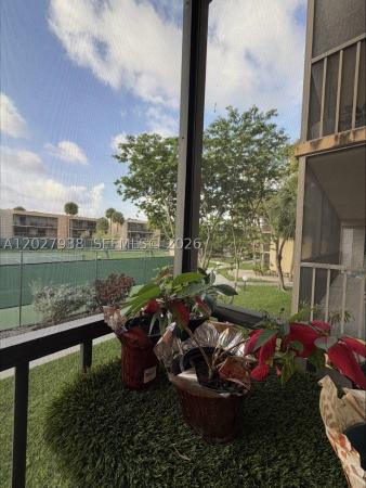 8415 SW 107th Ave #266W, Unincorporated Dade County, Florida 33173, image 2