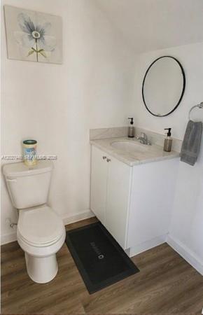 Southern Pointe Villas, 634 SW 2nd Pl, Florida City, Florida 33034, image 1