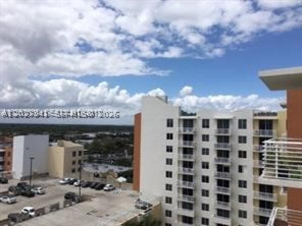Venture At Aventura East, 18800 NE 29th Ave #PH-23, Aventura, Florida 33180, image 3