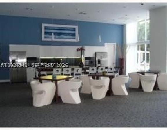 Venture At Aventura East, 18800 NE 29th Ave #PH-23, Aventura, Florida 33180, image 2