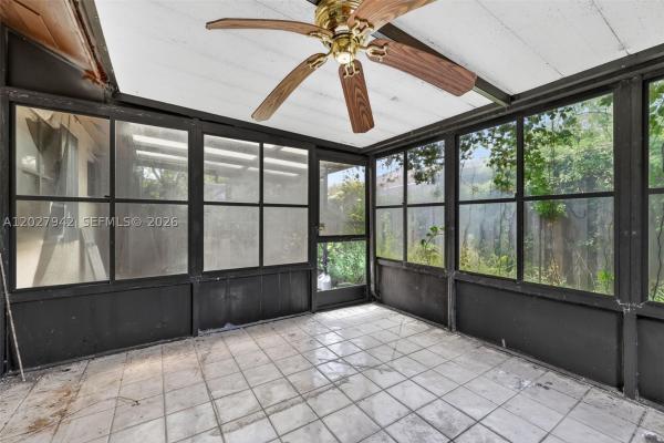 Townhomes Of Audubon South, 1427 Towhee St, Homestead, Florida 33035, image 2