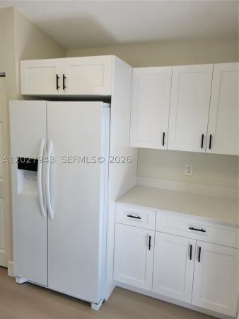 The Villages Of Renaissance, 11408 SW 17th Ct, Miramar, Florida 33025, image 3