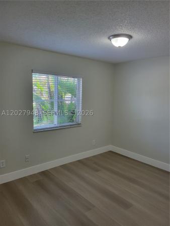 The Villages Of Renaissance, 11408 SW 17th Ct, Miramar, Florida 33025, image 2