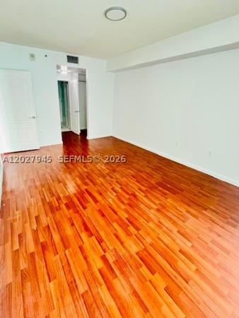 The Club At Brickell Bay, 1200 Brickell Bay Dr #4308, Miami, Florida 33131, image 2