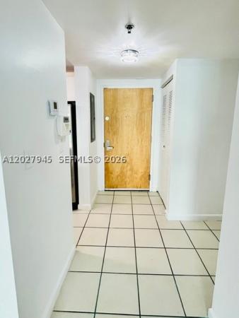The Club At Brickell Bay, 1200 Brickell Bay Dr #4308, Miami, Florida 33131, image 1