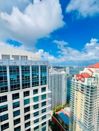 The Club At Brickell Bay, 1200 Brickell Bay Dr #4308, Miami, Florida 33131, image 1